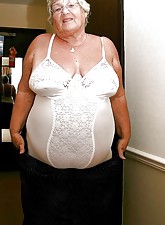 Horny Grannies photo 4 of 5