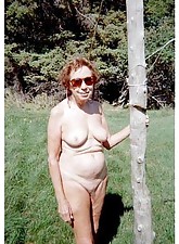 Horny Grannies photo 3 of 4