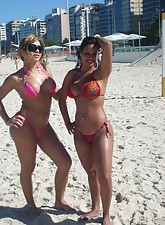 Amateur Shemales photo 2 of 4