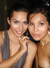 Ladyboy Uploads photo 4 of 6