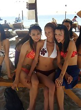 Ladyboy Uploads photo 4 of 6