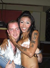 Ladyboy Uploads photo 1 of 6