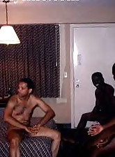 Cuckold Confession photo 10 of 11