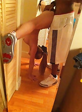 Cuckold Confession photo 6 of 12