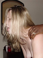 Cuckold Confession photo 11 of 12