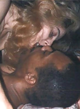 Cuckold Confession photo 11 of 11