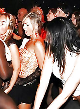 Cuckold Confession photo 2 of 12