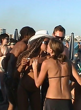 Cuckold Confession photo 9 of 12