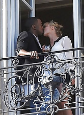 Cuckold Confession photo 10 of 12