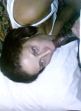 Cuckold Confession photo 9 of 12