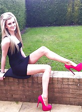 Cuckold Confession photo 4 of 6