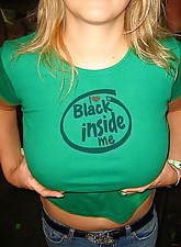 Cuckold Confession photo 5 of 6