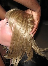 Cuckold Confession photo 2 of 6