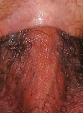 Cuckold Confession photo 1 of 6