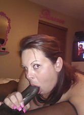 Cuckold Confession photo 2 of 6