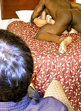 Cuckold Confession photo 6 of 6