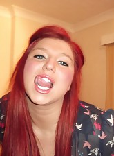 Cuckold Confession photo 5 of 5