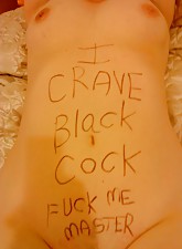 Cuckold Confession photo 2 of 6