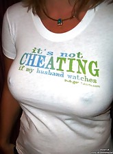 Cuckold Confession photo 1 of 6