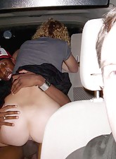 Cuckold Confession photo 6 of 6