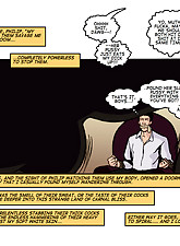 Cuckold Confession photo 2 of 6