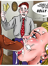 Cuckold Confession photo 4 of 6