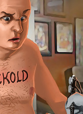 Cuckold Confession photo 4 of 6