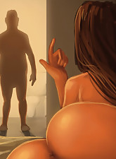 Cuckold Confession photo 3 of 6