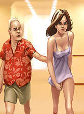 Cuckold Confession photo 2 of 6