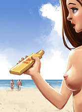 Cuckold Confession photo 6 of 6