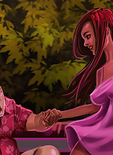 Cuckold Confession photo 3 of 6