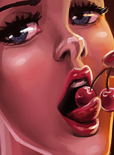 Cuckold Confession photo 4 of 6