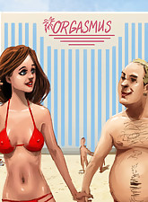 Cuckold Confession photo 4 of 6