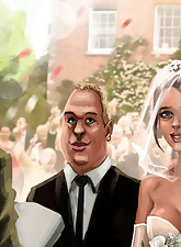 Cuckold Confession photo 6 of 6