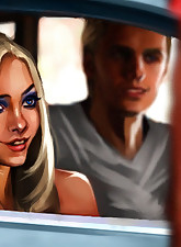 Nicole Heat photo 1 of 6