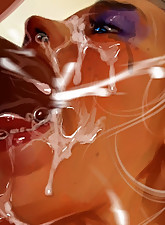 Nicole Heat photo 5 of 6