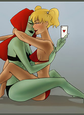 Nicole Heat photo 5 of 6