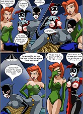 Nicole Heat photo 1 of 6