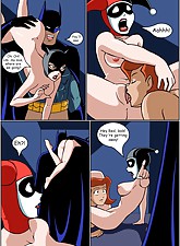 Nicole Heat photo 6 of 6