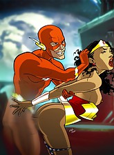 Nicole Heat photo 1 of 6