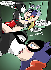 Nicole Heat photo 1 of 6