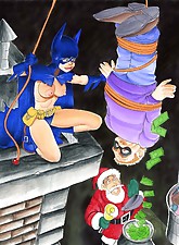 Nicole Heat photo 4 of 6