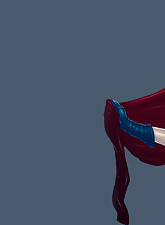 Nicole Heat photo 2 of 6