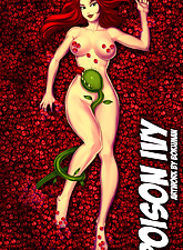 Nicole Heat photo 5 of 6