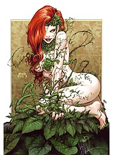 Nicole Heat photo 4 of 6