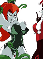 Nicole Heat photo 4 of 6