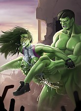 Nicole Heat photo 5 of 6