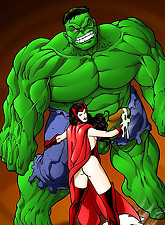 Nicole Heat photo 4 of 6