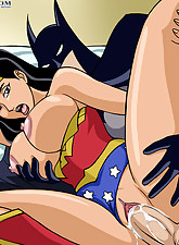 Nicole Heat photo 4 of 6