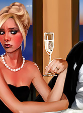 Nicole Heat photo 3 of 6